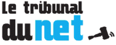 logo2