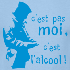 http://www.letribunaldunet.fr/wp-content/uploads/2013/03/cest-pas-moi-cest-l-alcool-humour-t-shirts_design.png