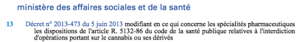 Le Cannabis thérapeutique autorisé en France ! Capture-d’écran-2013-06-10-à-09.43.19-600x85