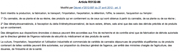 Le Cannabis thérapeutique autorisé en France ! Capture-d’écran-2013-06-10-à-10.25.44-600x175