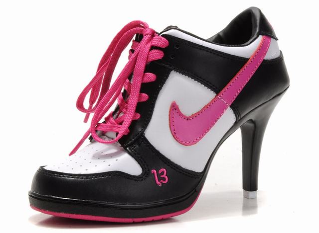 Nike-Talon-france-2Chall-aux-chaussures-Nike-Talon-soldes----1-8898 ...