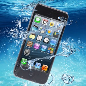 film-ultra-fin-de-protection-waterproof-en-polyurethane-pour-iphone-4-et-iphone-4s