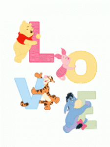 http://www.letribunaldunet.fr/wp-content/uploads/2014/01/winnie_pooh_love-225x300.gif