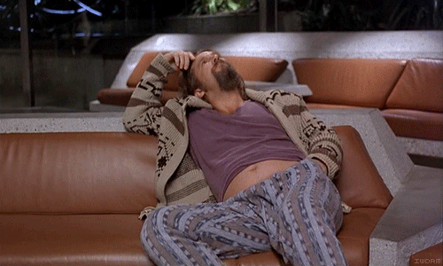 22-The-Big-Lebowski-2