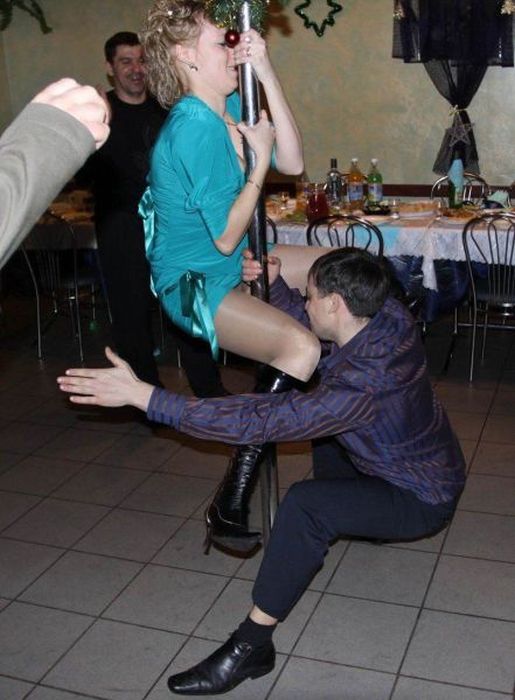 fun_pics_for_adults_08