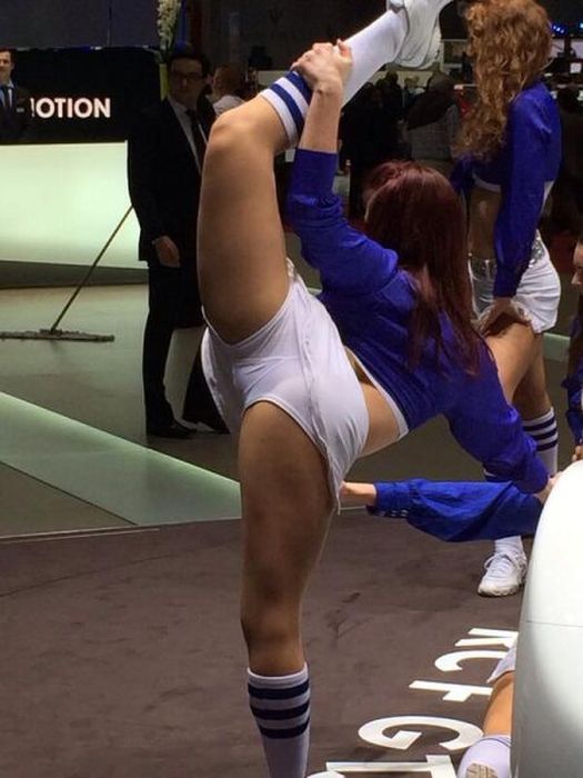 fun_pics_for_adults_24