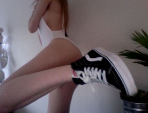 fun_pics_for_adults_27 (1)