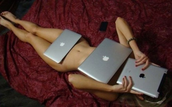 fun_pics_for_adults_37