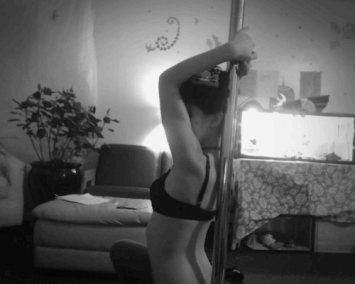 fun_pics_for_adults_37