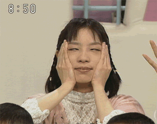 gifs-drole-17_2261543-M