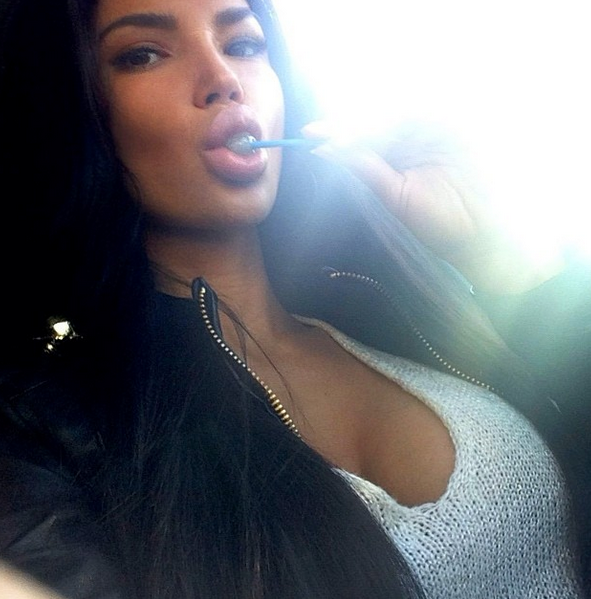 Capture d&rsquo;&eacute;cran 2014-04-01 &agrave; 08.54.52