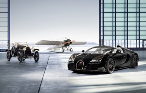 bugatti-veyron-16-4-legendes-black-bess-