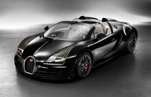 bugatti-veyron-16-4-legendes-black-bess-