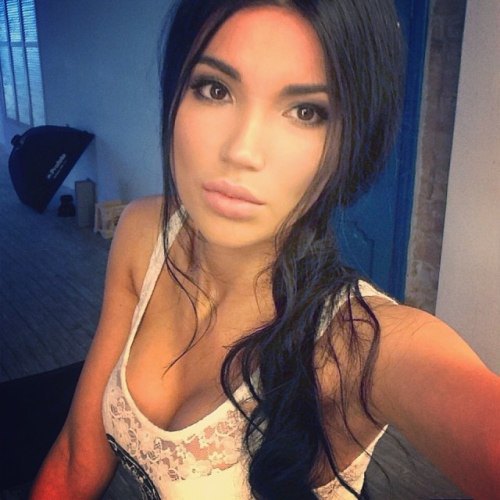 svetlana-bilyalova-14