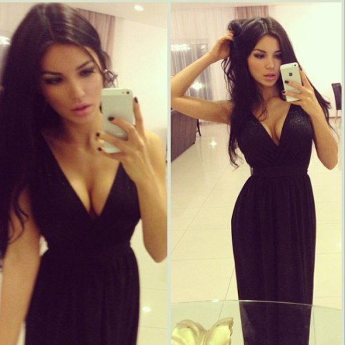 svetlana-bilyalova-17