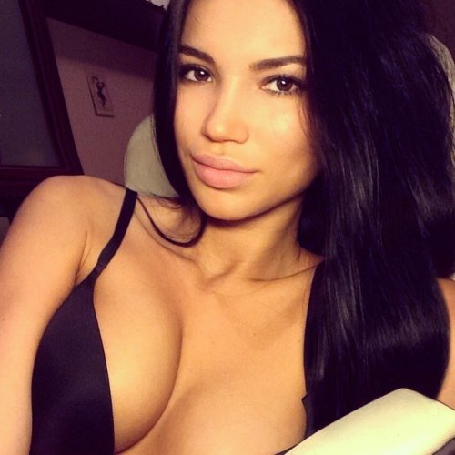 svetlana-bilyalova-8