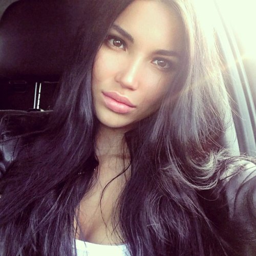 svetlana-bilyalova-9