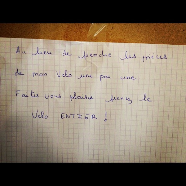 http://www.letribunaldunet.fr/wp-content/uploads/2014/05/chers-voisins-velo-600x600.jpg