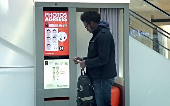 sites de rencontre sur internet comparatif