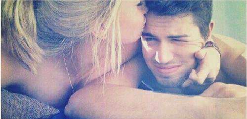 3128680120_1_2_E42nWdp0