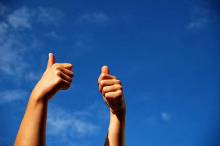 confiance-en-soi-estime-de-soi-320