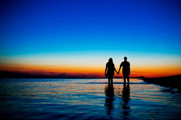 surnom-mignon-garcon-copine-amoureux-mec-mignon