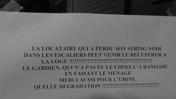 http://www.letribunaldunet.fr/wp-content/uploads/2015/08/28-600x338.jpg