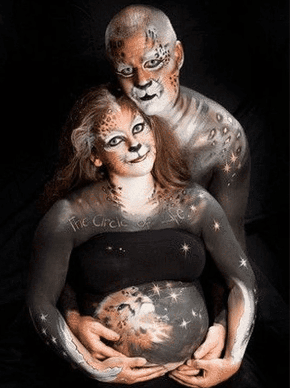 http://www.letribunaldunet.fr/wp-content/uploads/2016/03/g17.png