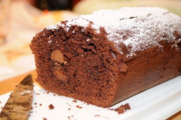 que faire a manger a ses invites