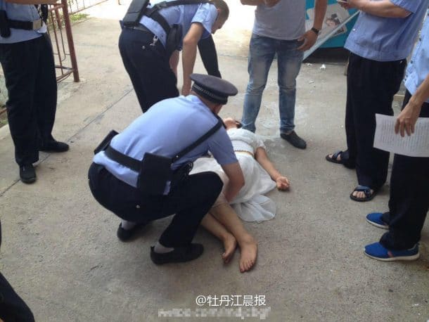 premiere rencontre ratée