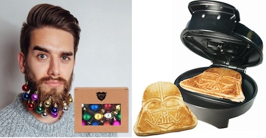 http://www.letribunaldunet.fr/wp-content/uploads/2017/11/cadeaux-de-noel-1.jpg