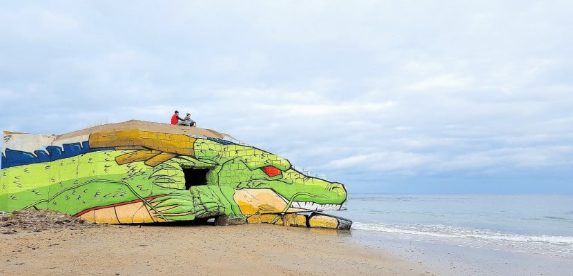 http://www.letribunaldunet.fr/wp-content/uploads/2017/12/shenron.jpg