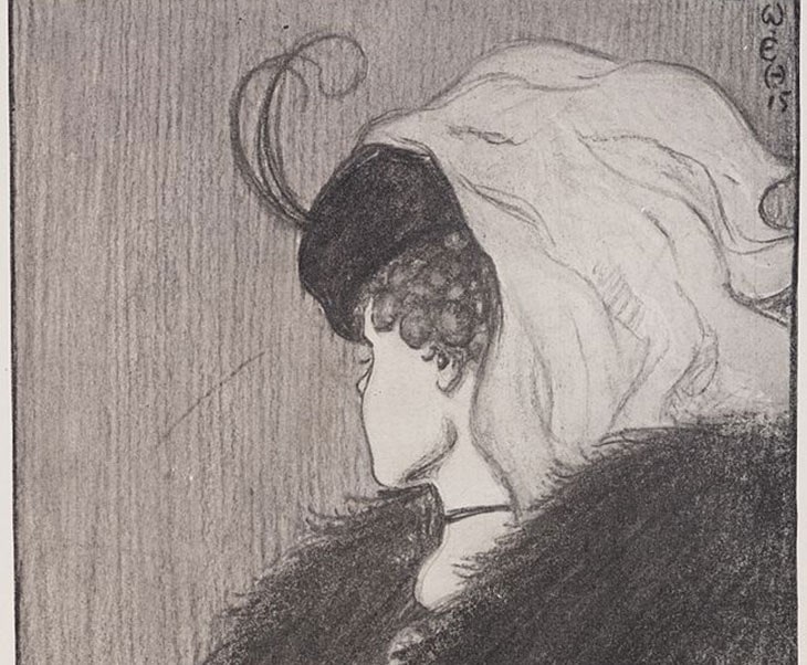 Une illusion d'optique qui évolue avec l'âge