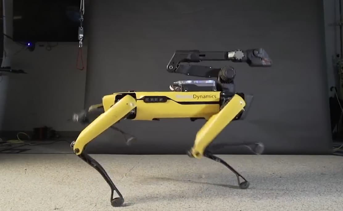 playstation robot playstation robot