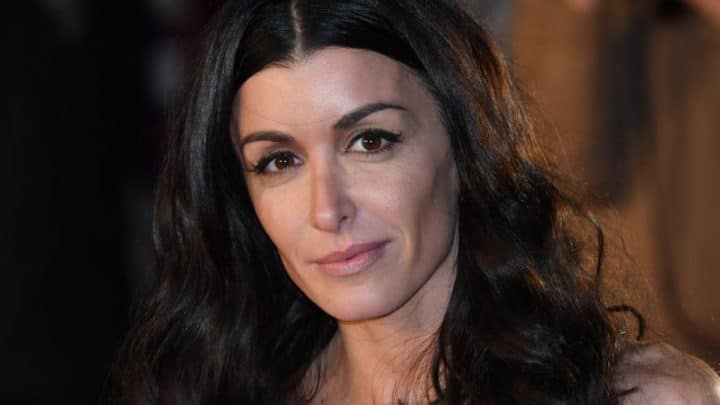 Est Ce Que Jennifer Est Ouvert Aujourd Hui