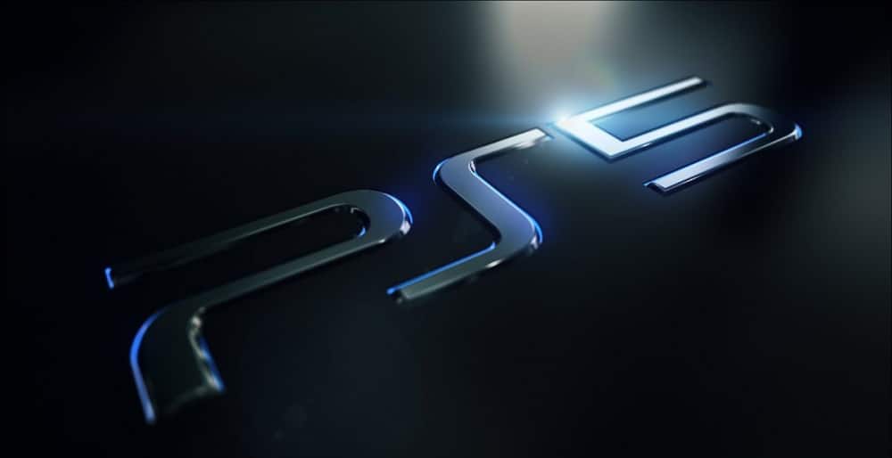 sony playstation 5 что это такое sony playstation 5 что это такое
