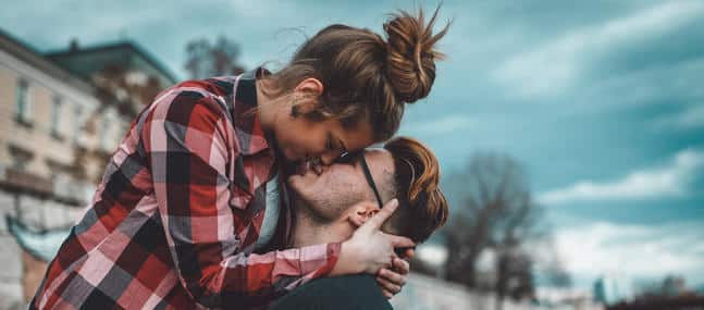 Ces Phrases Que Les Femmes Veulent Entendre De La Part Des Hommes