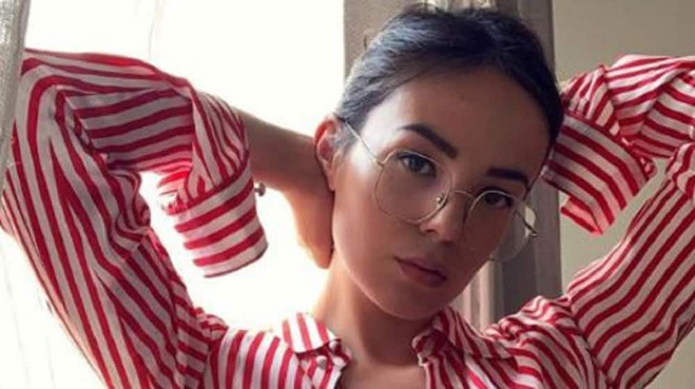 Agathe Auproux : elle manque de peu de commettre un geste radical...