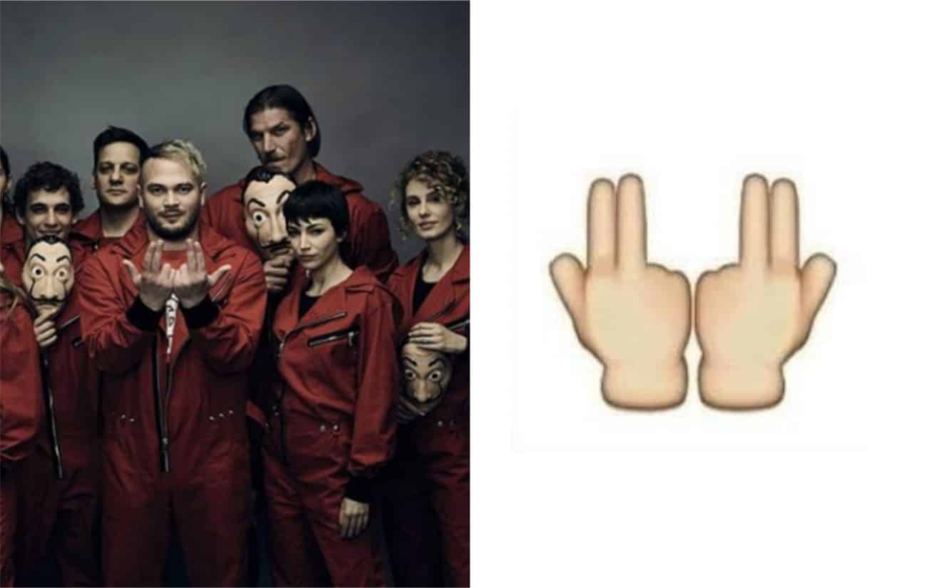 Une pétition très sérieuse pour que le rappeur JUL obtienne son propre