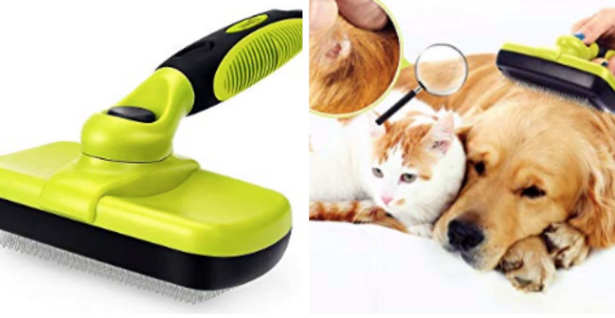 Vis De Toiture Hexagonales Pour Tôle Sur Bois - Acier, Avec Joint EPDM, Kayfast