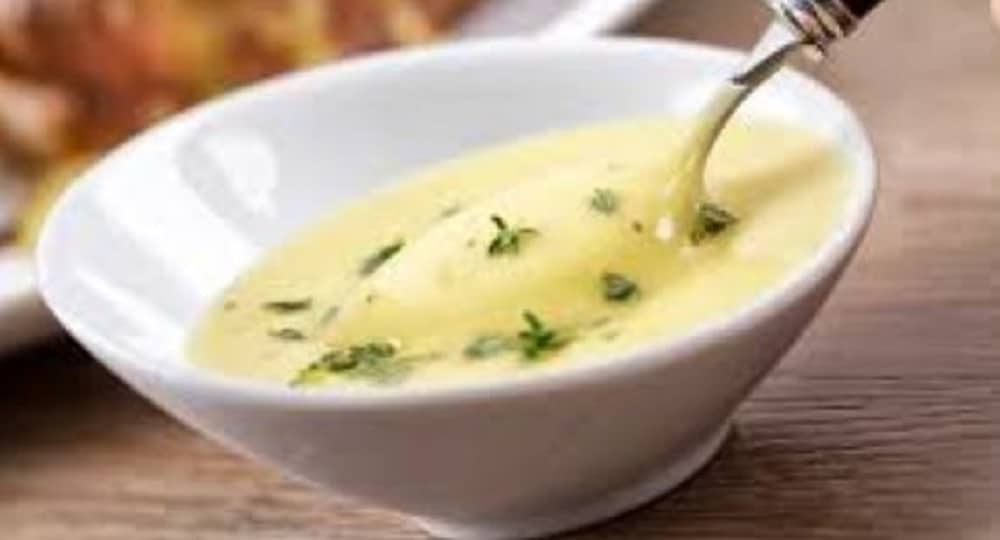 Sauce béarnaise maison une astuce gourmande pour tous vos plats