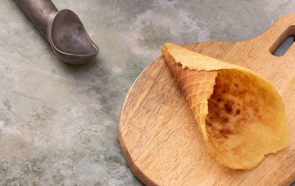 de glace maison l'ingrédient indispensable pour tous les