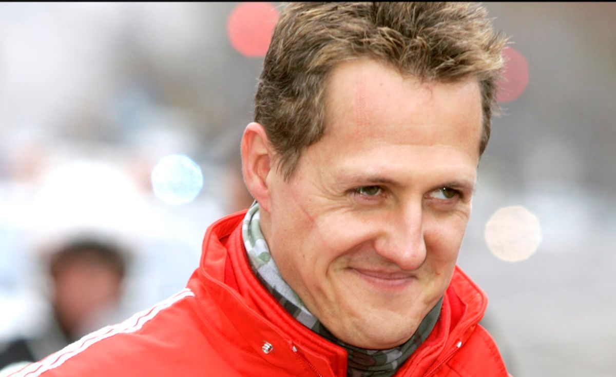 "Je savais que ça finirait mal": de tristes révélations sur Michael