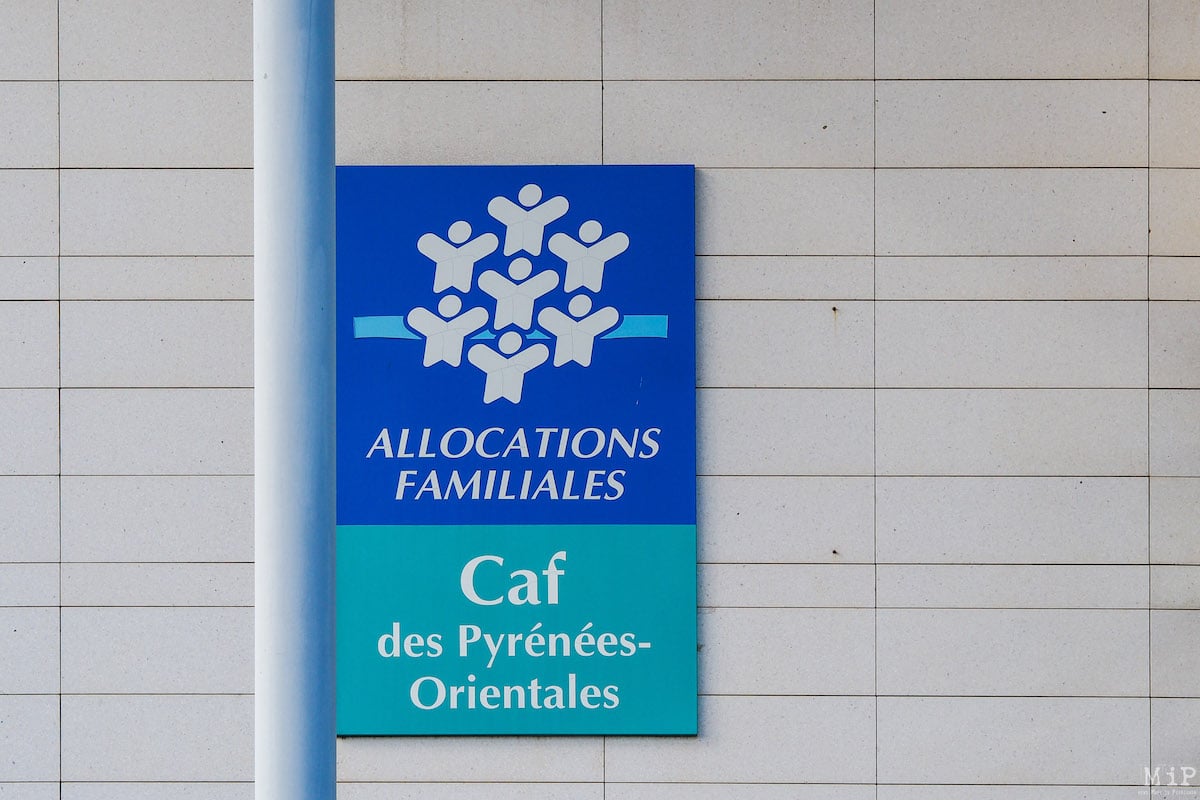 Vacances cette aide de la CAF que vous ne connaissiez pas et qui peut