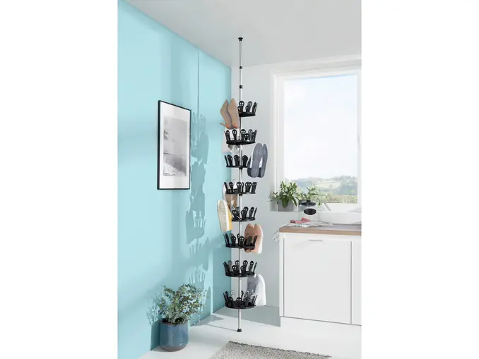 Faire Secher Son Linge En Appart Sans Qu Il Pue