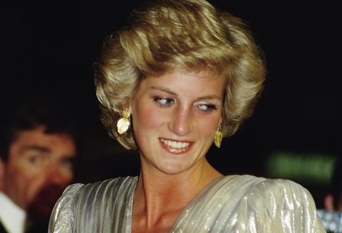 À 59 ans, à quoi ressemblerait Lady Diana aujourd'hui