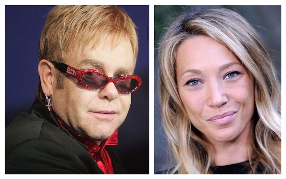 Ces stars qui ont tenté de mettre fin à leur jour