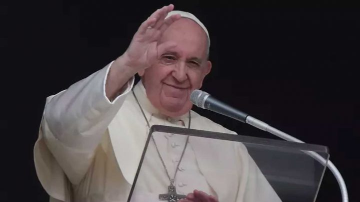 rencontre entre gay parents a Rillieux la Pape