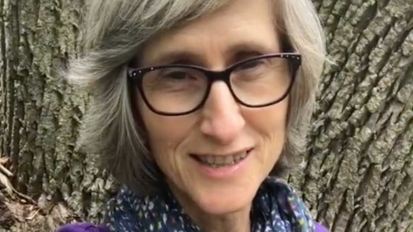 Une vegan refuse de donner ses organes aux carnivores et à la