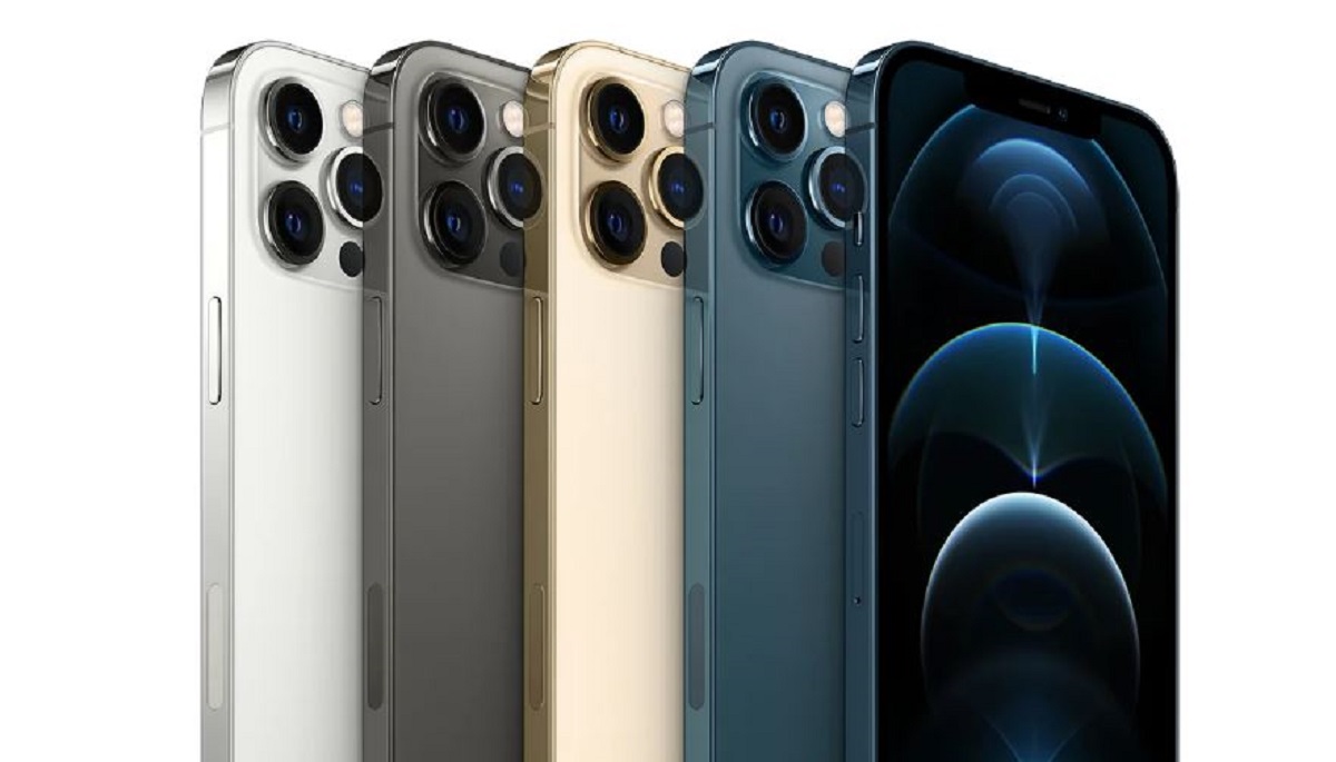 iPhone 13 c'est le grand retour d'une fonctionnalité qui va vous